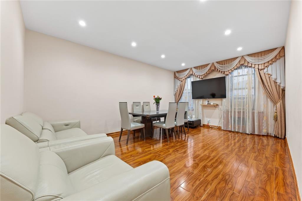2020 Kings Highway Madison Brooklyn NY 11229
