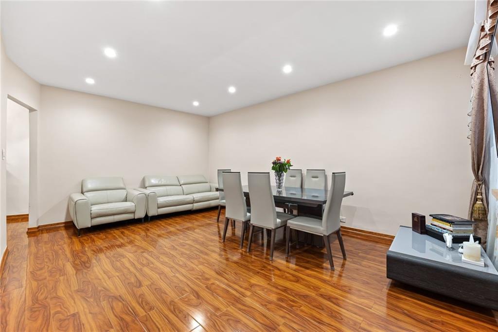 2020 Kings Highway Madison Brooklyn NY 11229