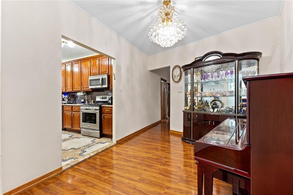 2020 Kings Highway Madison Brooklyn NY 11229