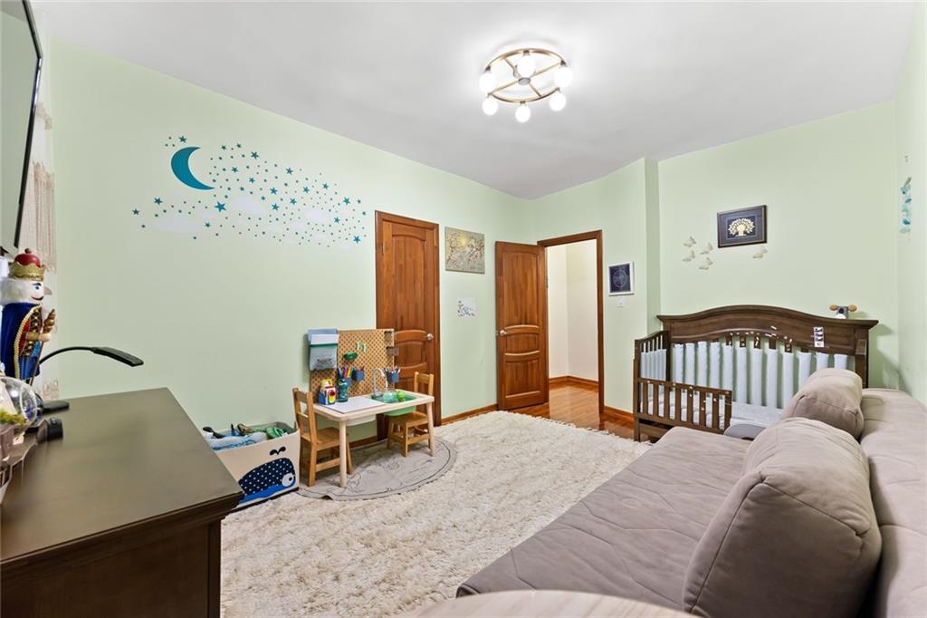 2020 Kings Highway Madison Brooklyn NY 11229