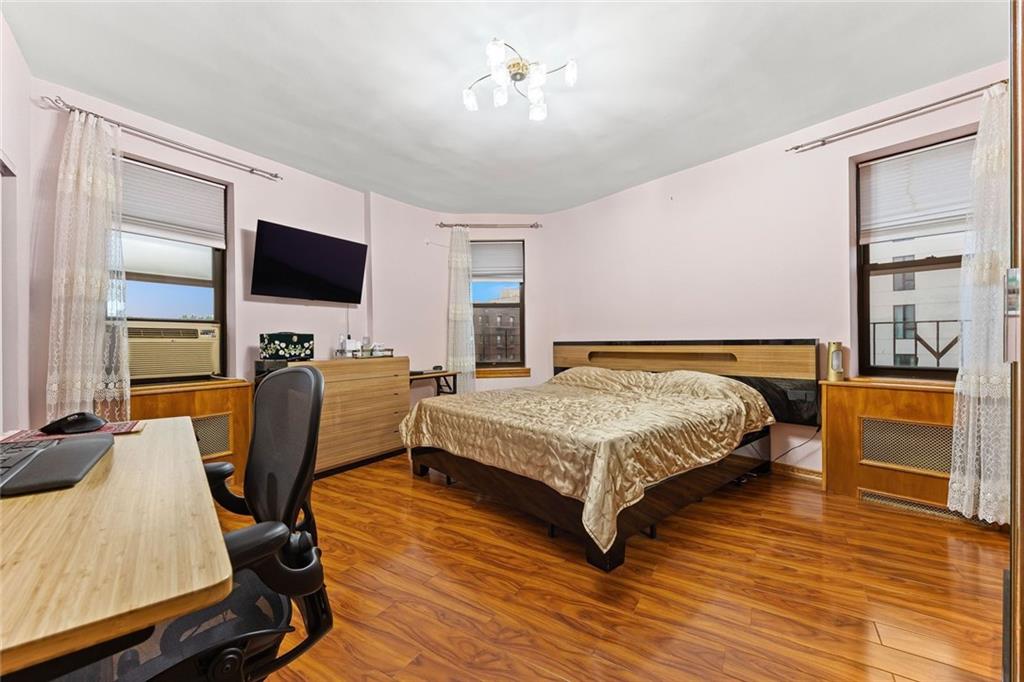 2020 Kings Highway Madison Brooklyn NY 11229