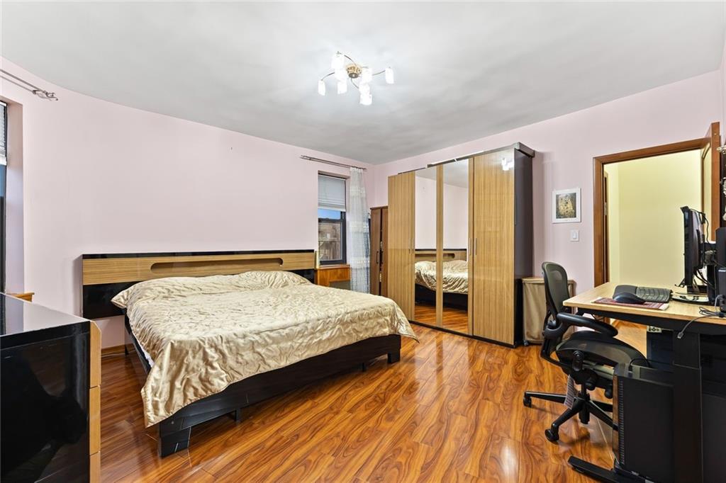 2020 Kings Highway Madison Brooklyn NY 11229