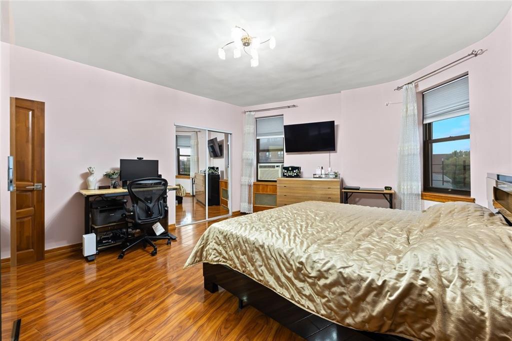 2020 Kings Highway Madison Brooklyn NY 11229
