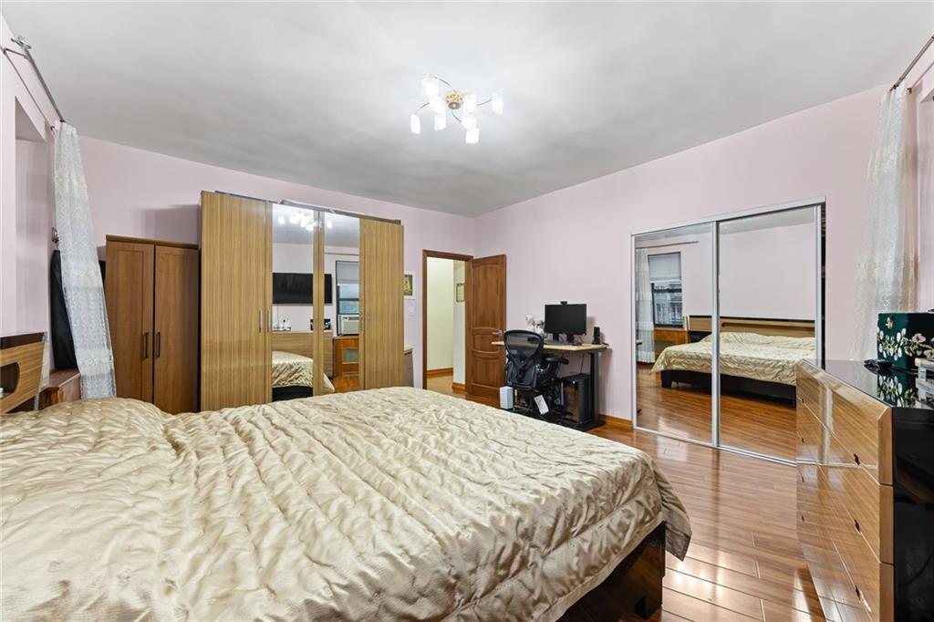 2020 Kings Highway Madison Brooklyn NY 11229