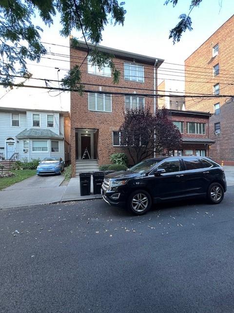 1555 East 13th Street Midwood Brooklyn NY 11230