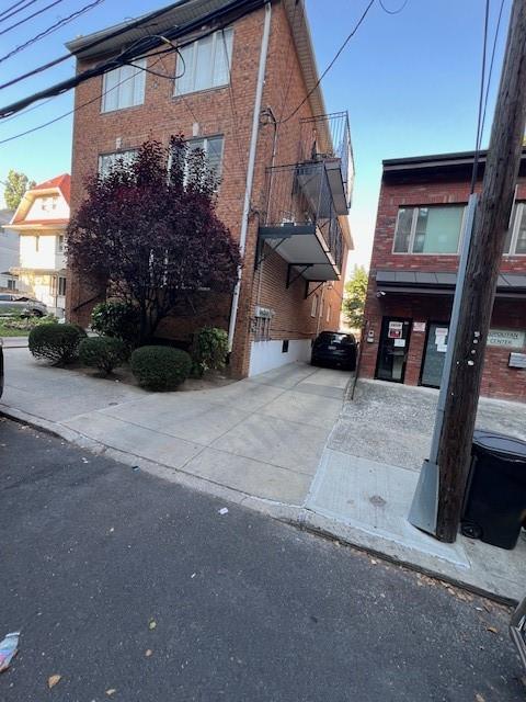 1555 East 13th Street Midwood Brooklyn NY 11230