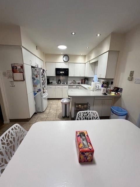 1555 East 13th Street Midwood Brooklyn NY 11230