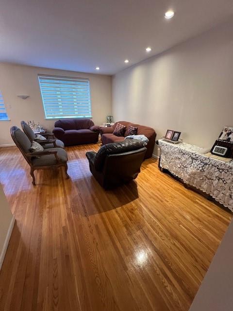 1555 East 13th Street Midwood Brooklyn NY 11230