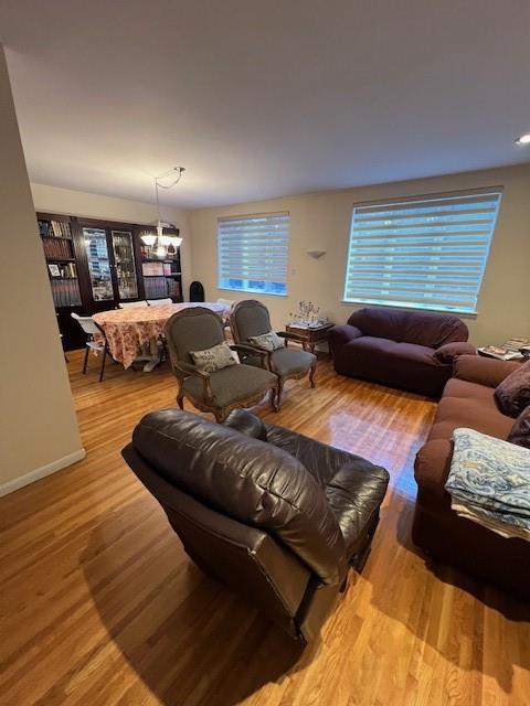 1555 East 13th Street Midwood Brooklyn NY 11230