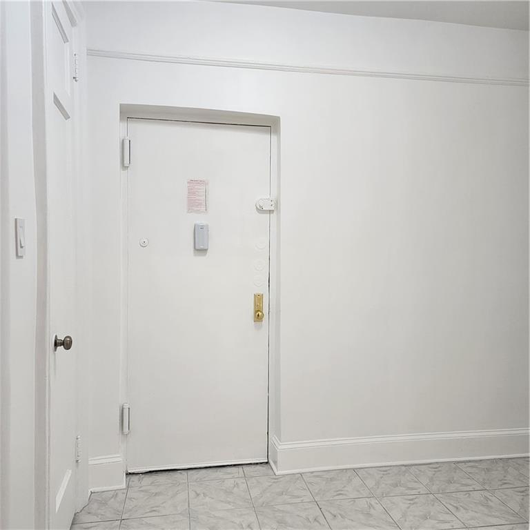 590 Parkside Avenue Prospect Lefferts Gdns Brooklyn NY 11226