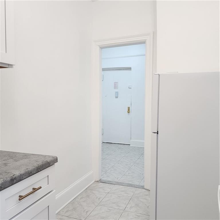 590 Parkside Avenue Prospect Lefferts Gdns Brooklyn NY 11226
