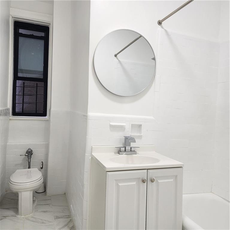 590 Parkside Avenue Prospect Lefferts Gdns Brooklyn NY 11226