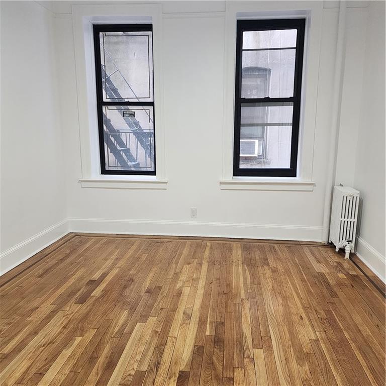 590 Parkside Avenue Prospect Lefferts Gdns Brooklyn NY 11226