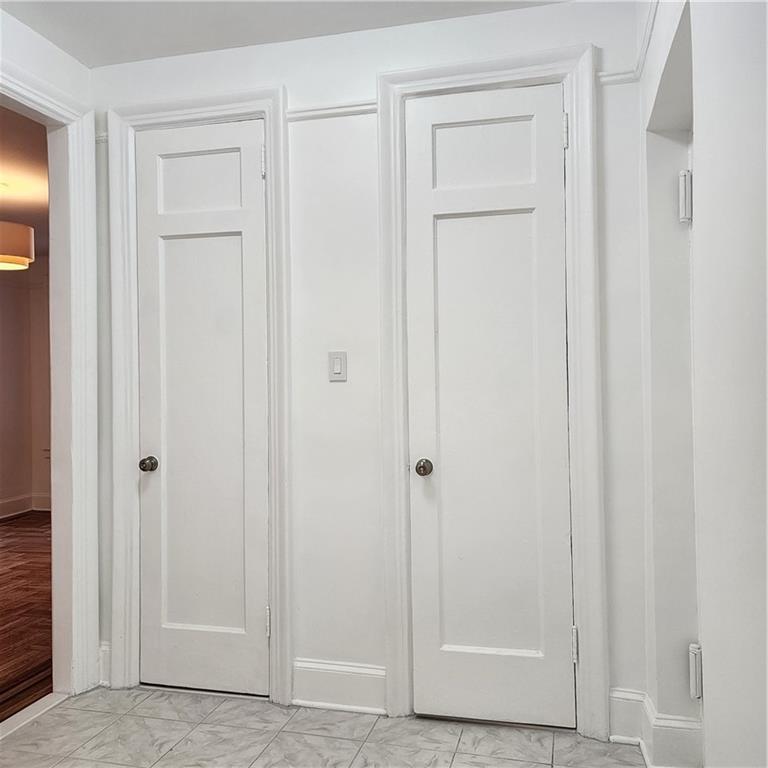 590 Parkside Avenue Prospect Lefferts Gdns Brooklyn NY 11226