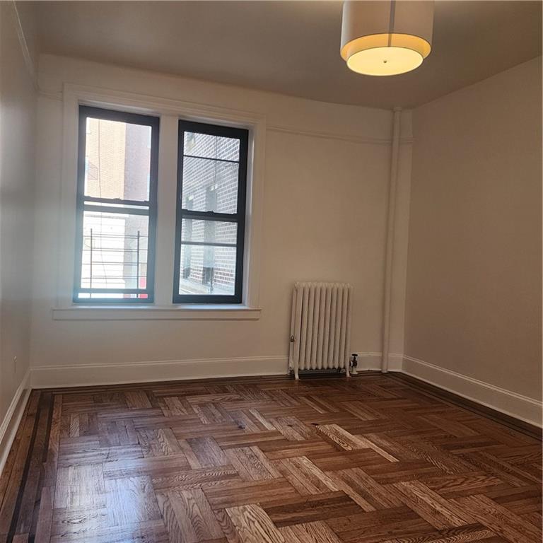 590 Parkside Avenue Prospect Lefferts Gdns Brooklyn NY 11226