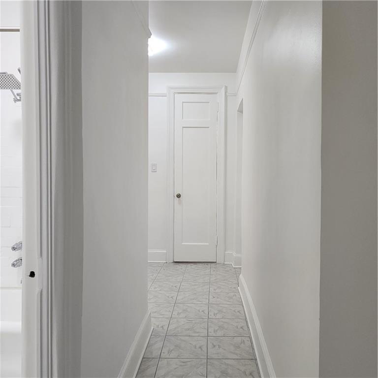 590 Parkside Avenue Prospect Lefferts Gdns Brooklyn NY 11226