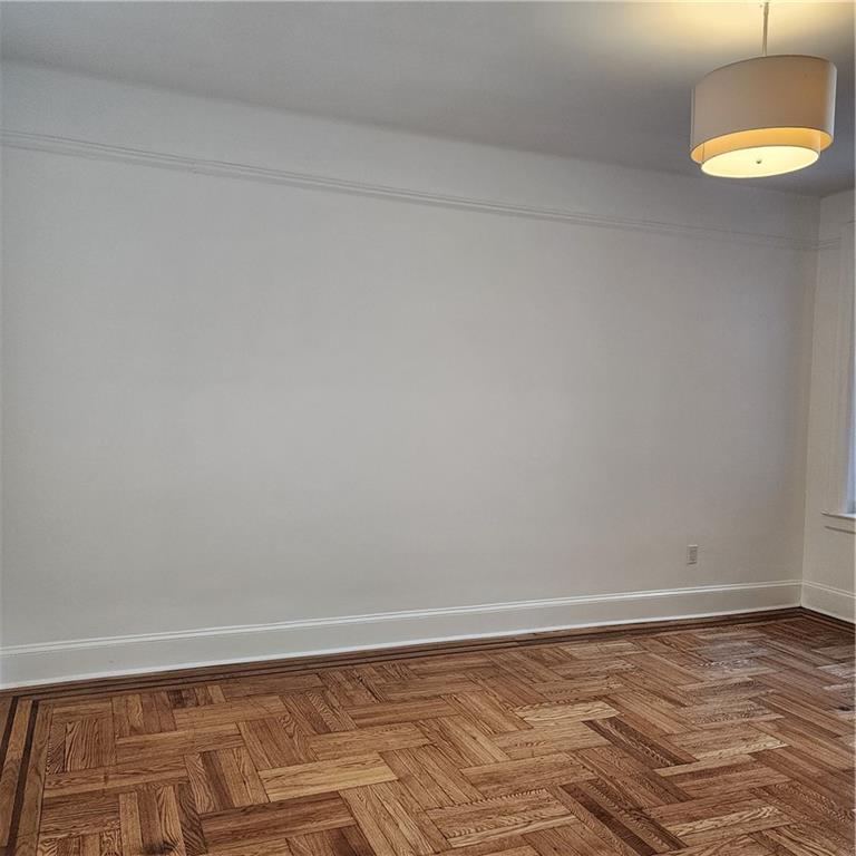 590 Parkside Avenue Prospect Lefferts Gdns Brooklyn NY 11226