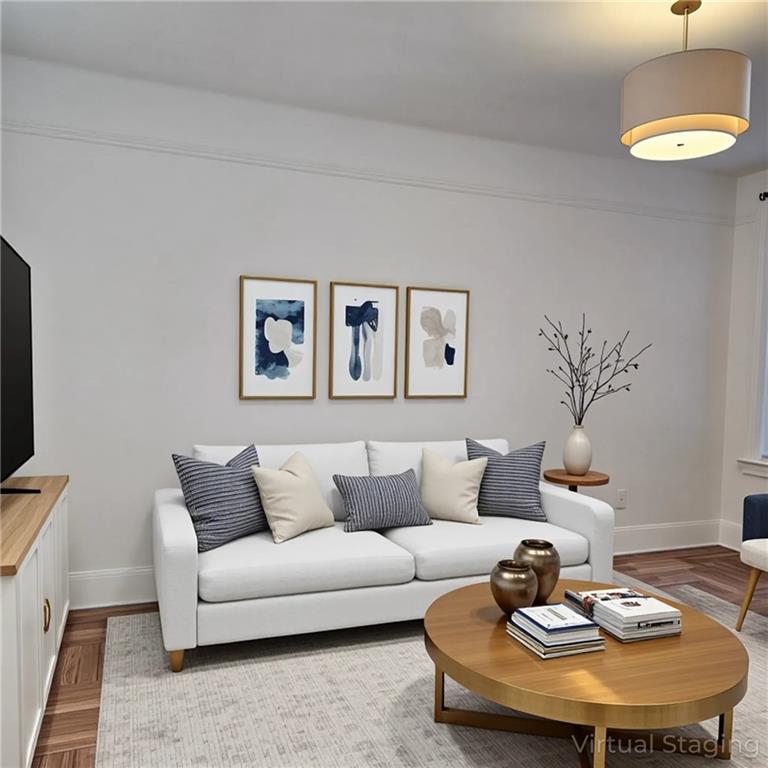 590 Parkside Avenue Prospect Lefferts Gdns Brooklyn NY 11226