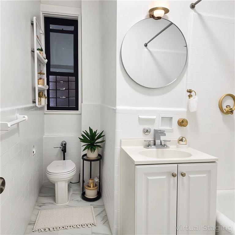 590 Parkside Avenue Prospect Lefferts Gdns Brooklyn NY 11226