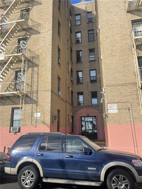 313 Brightwater Court Brighton Beach Brooklyn NY 11235