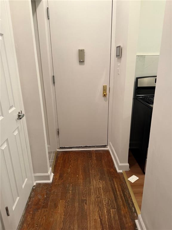 313 Brightwater Court Brighton Beach Brooklyn NY 11235