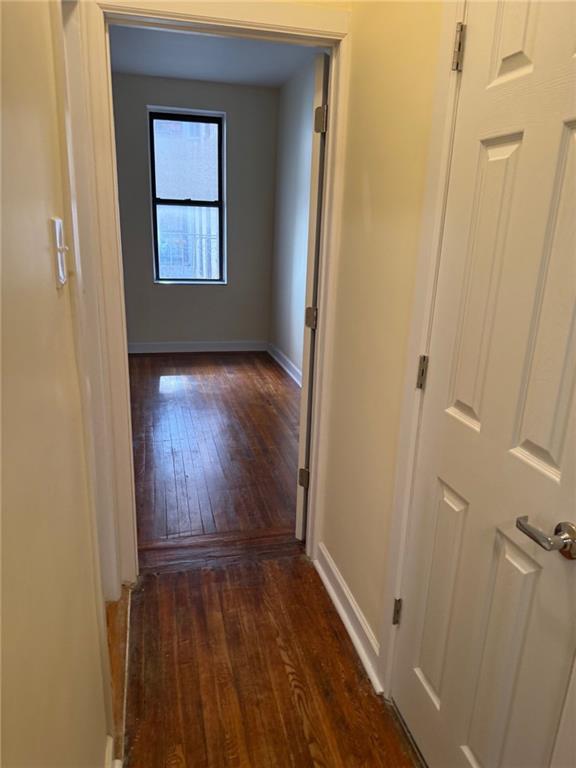 313 Brightwater Court Brighton Beach Brooklyn NY 11235