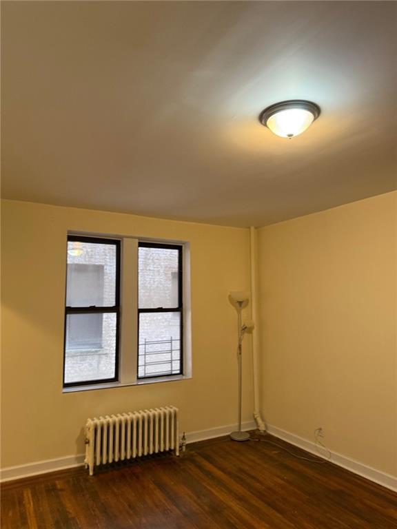 313 Brightwater Court Brighton Beach Brooklyn NY 11235