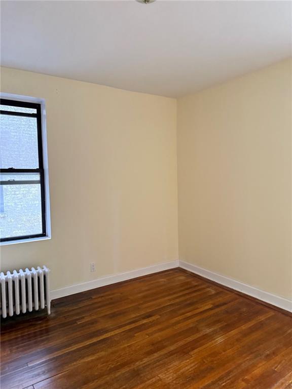 313 Brightwater Court Brighton Beach Brooklyn NY 11235