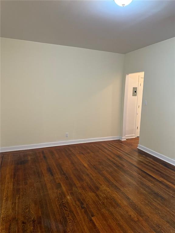 313 Brightwater Court Brighton Beach Brooklyn NY 11235