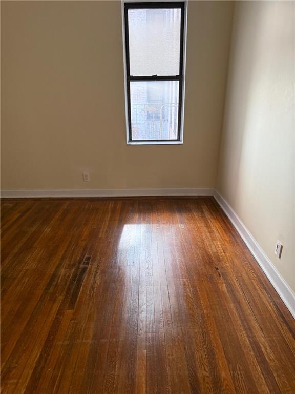 313 Brightwater Court Brighton Beach Brooklyn NY 11235