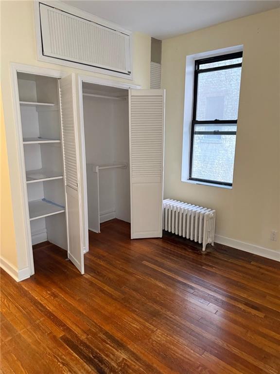313 Brightwater Court Brighton Beach Brooklyn NY 11235