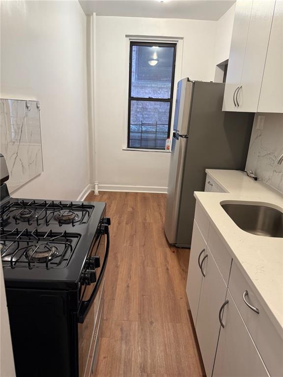 313 Brightwater Court Brighton Beach Brooklyn NY 11235