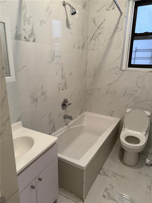 313 Brightwater Court Brighton Beach Brooklyn NY 11235
