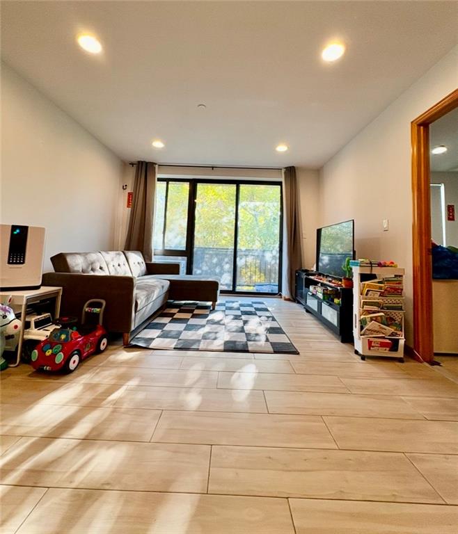229 55th Street Sunset Park Brooklyn NY 11220