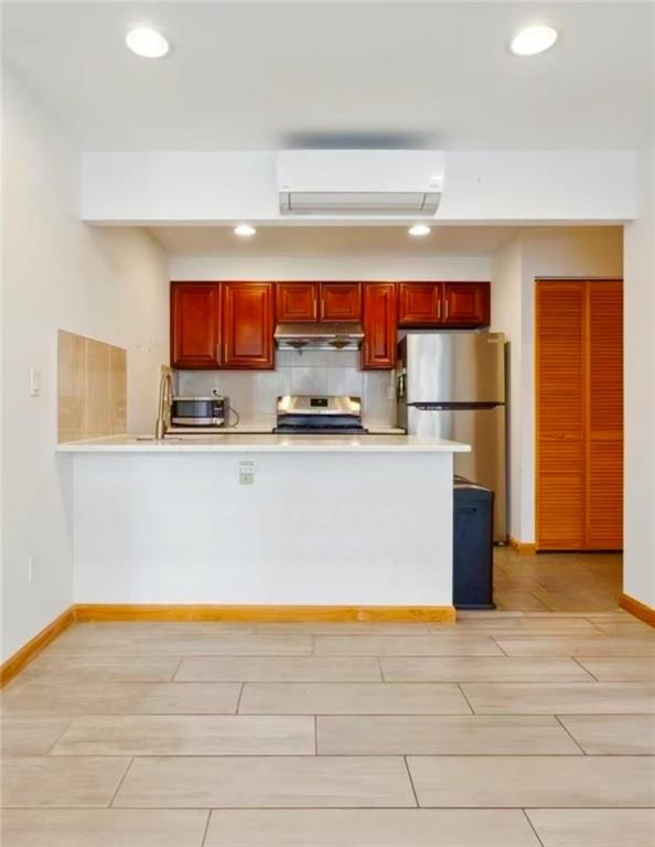 229 55th Street Sunset Park Brooklyn NY 11220