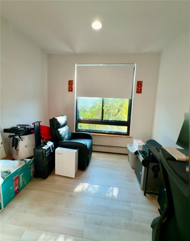 229 55th Street Sunset Park Brooklyn NY 11220