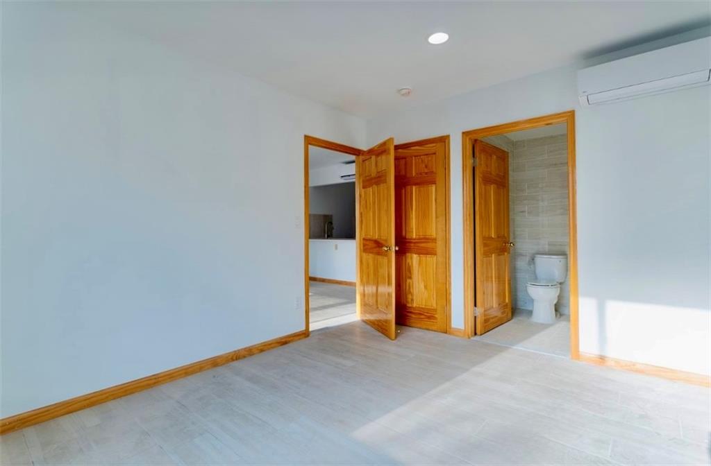 229 55th Street Sunset Park Brooklyn NY 11220