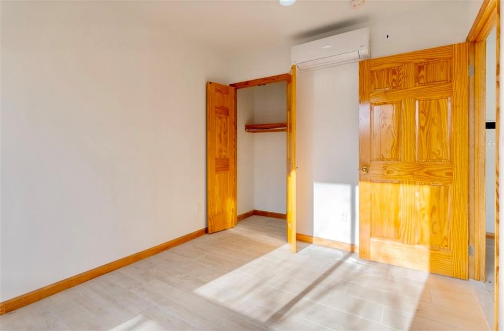 229 55th Street Sunset Park Brooklyn NY 11220