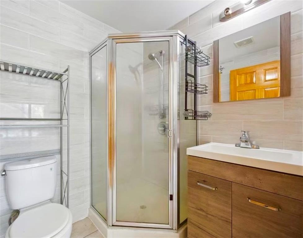 229 55th Street Sunset Park Brooklyn NY 11220