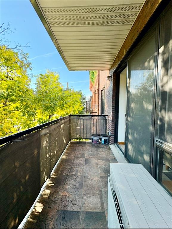 229 55th Street Sunset Park Brooklyn NY 11220