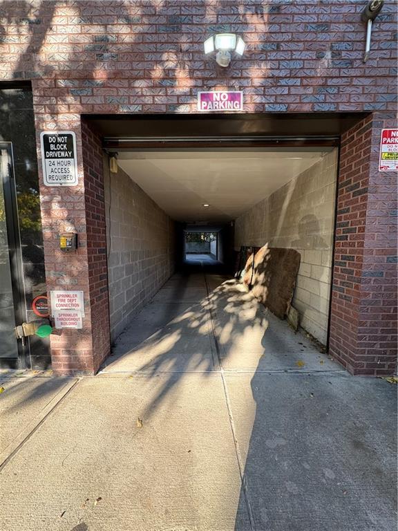 229 55th Street Sunset Park Brooklyn NY 11220