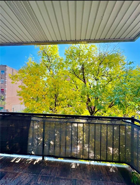 229 55th Street Sunset Park Brooklyn NY 11220