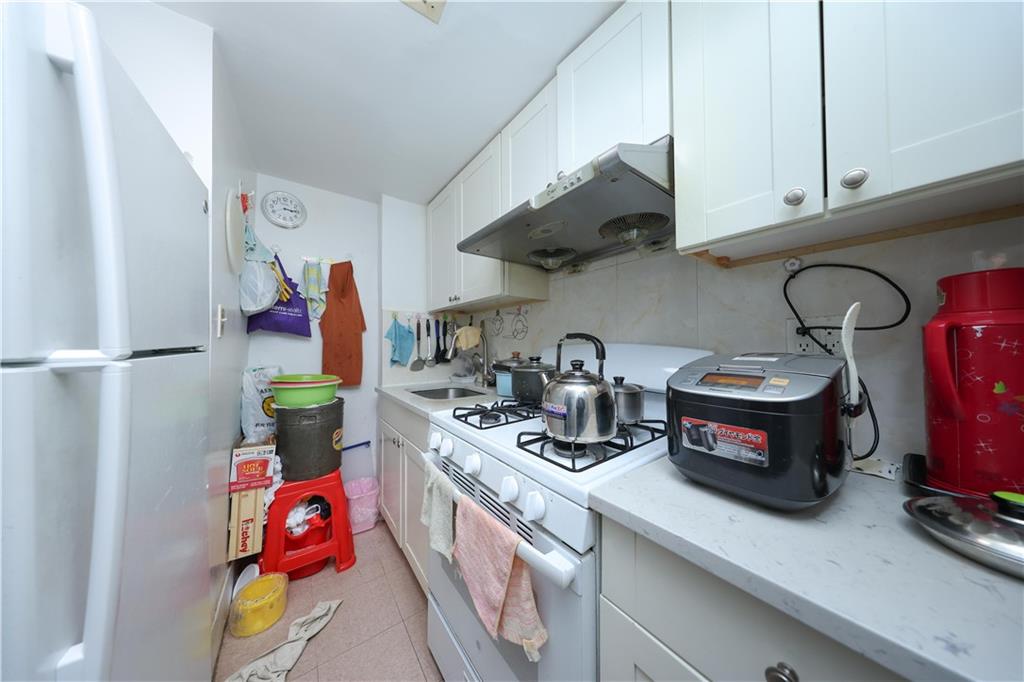 545 57th Street Sunset Park Brooklyn NY 11220