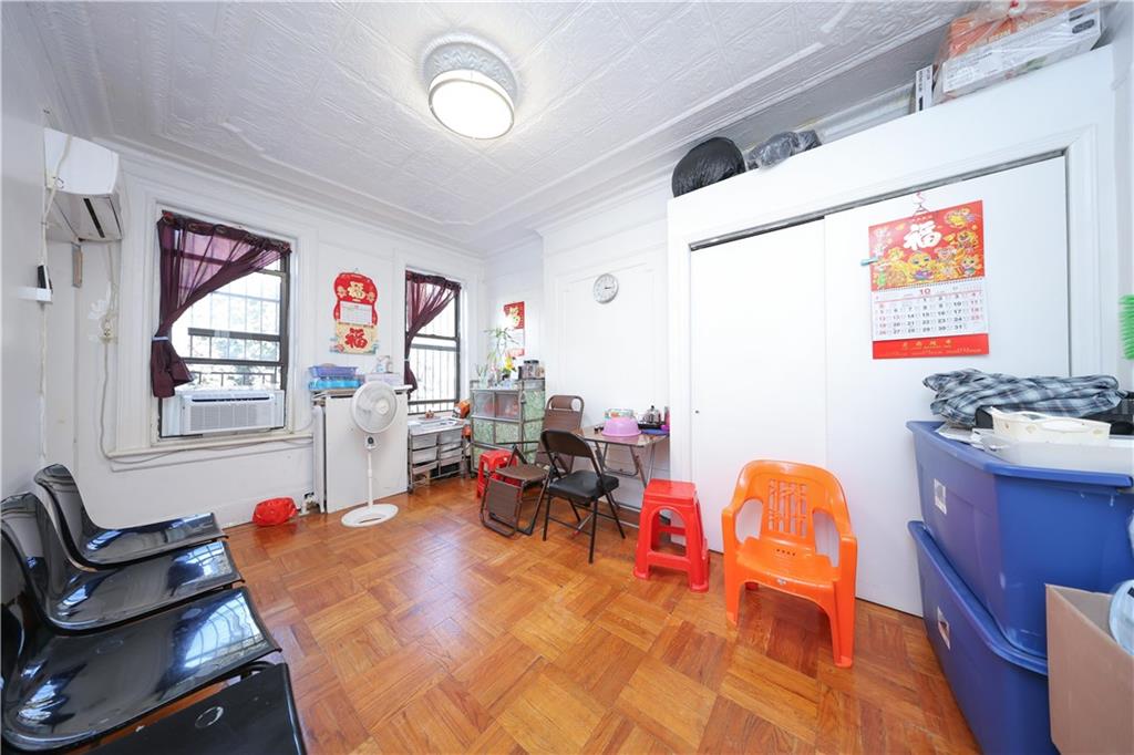 545 57th Street Sunset Park Brooklyn NY 11220