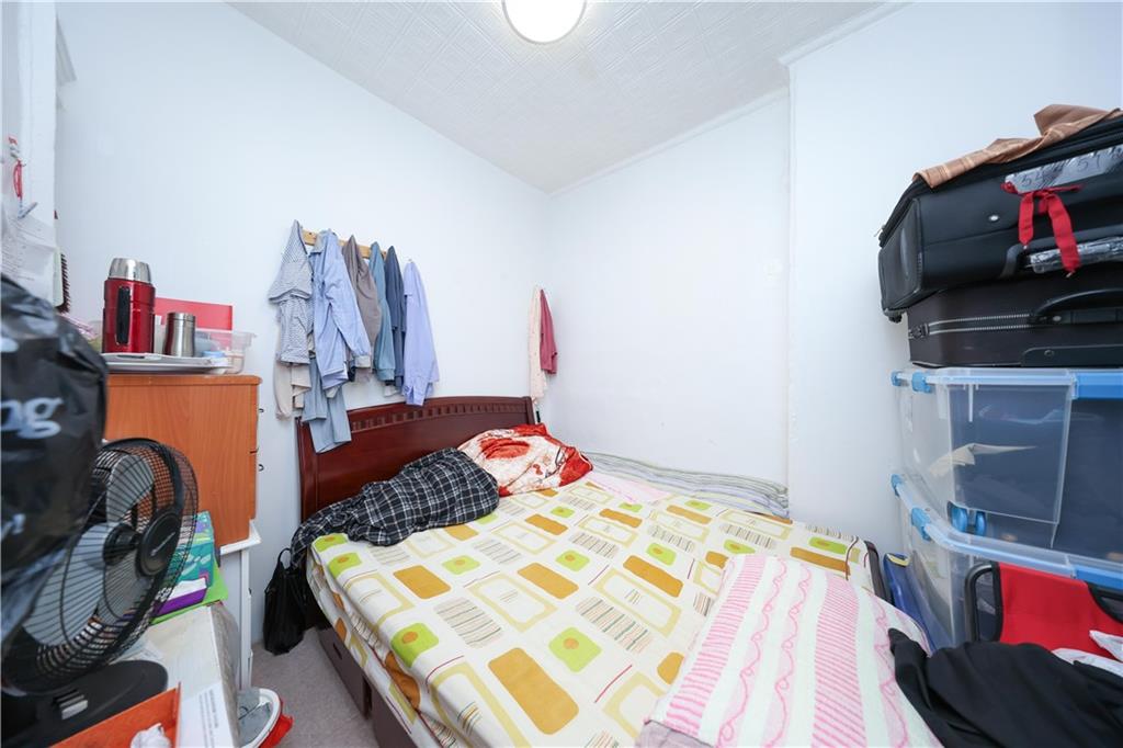 545 57th Street Sunset Park Brooklyn NY 11220