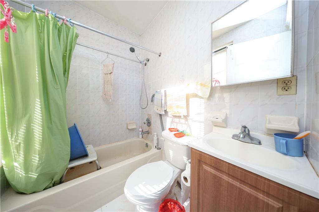 545 57th Street Sunset Park Brooklyn NY 11220