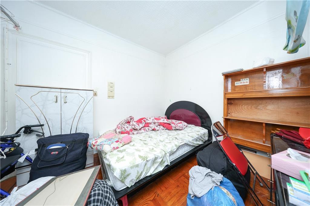 545 57th Street Sunset Park Brooklyn NY 11220
