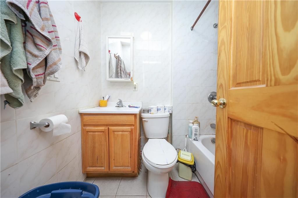 545 57th Street Sunset Park Brooklyn NY 11220