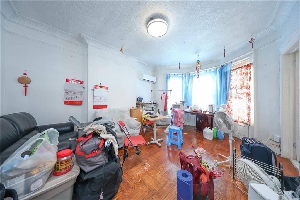 545 57th Street Sunset Park Brooklyn NY 11220