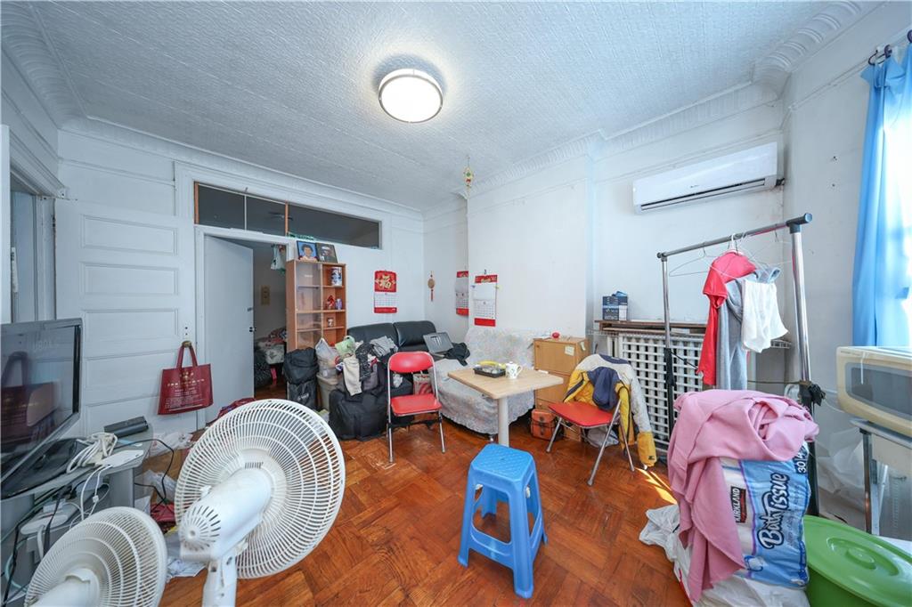 545 57th Street Sunset Park Brooklyn NY 11220